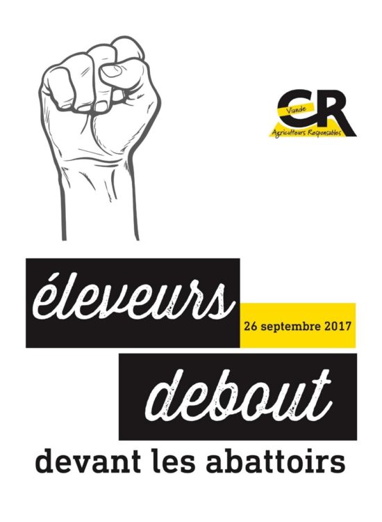 coordination rurale coordination rurale