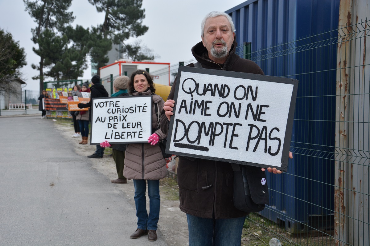 panneaux_3_médrano_acta_janvier_2019
