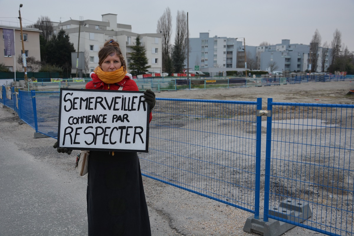 panneaux_7_médrano_acta_janvier_2019