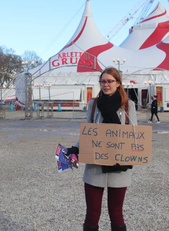 panneaux_2019_arlette_gruss_bordeaux_2