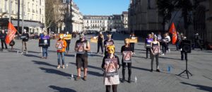 Fiche de révision sur les arguments concernant les animaux dans les cirques