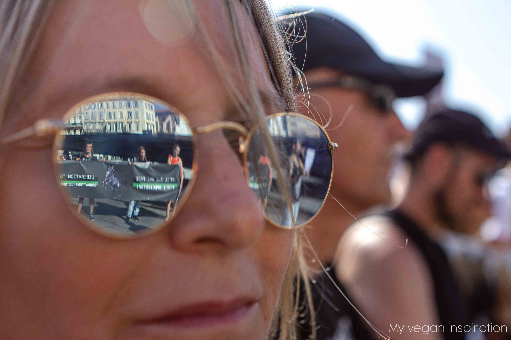 jmfs_marseille_0