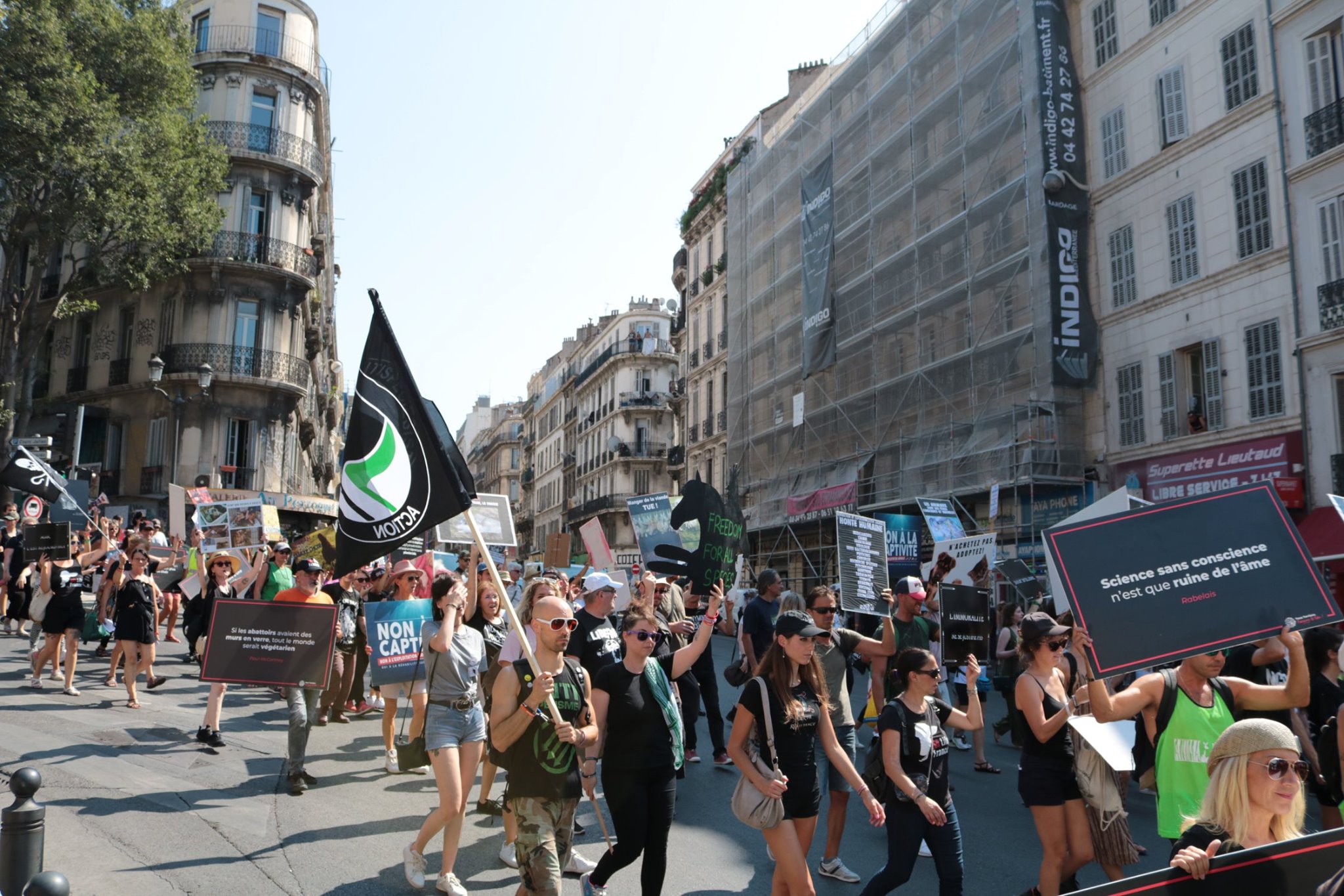 jmfs_marseille_cortege1