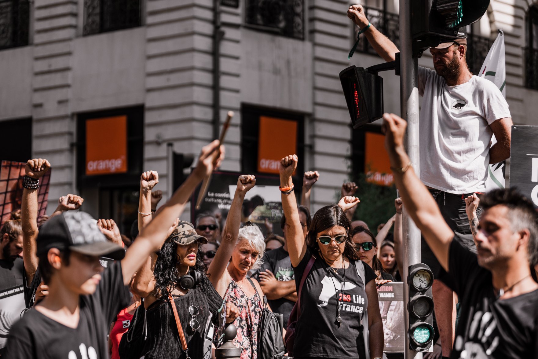 jmfs_marseille_cortege2