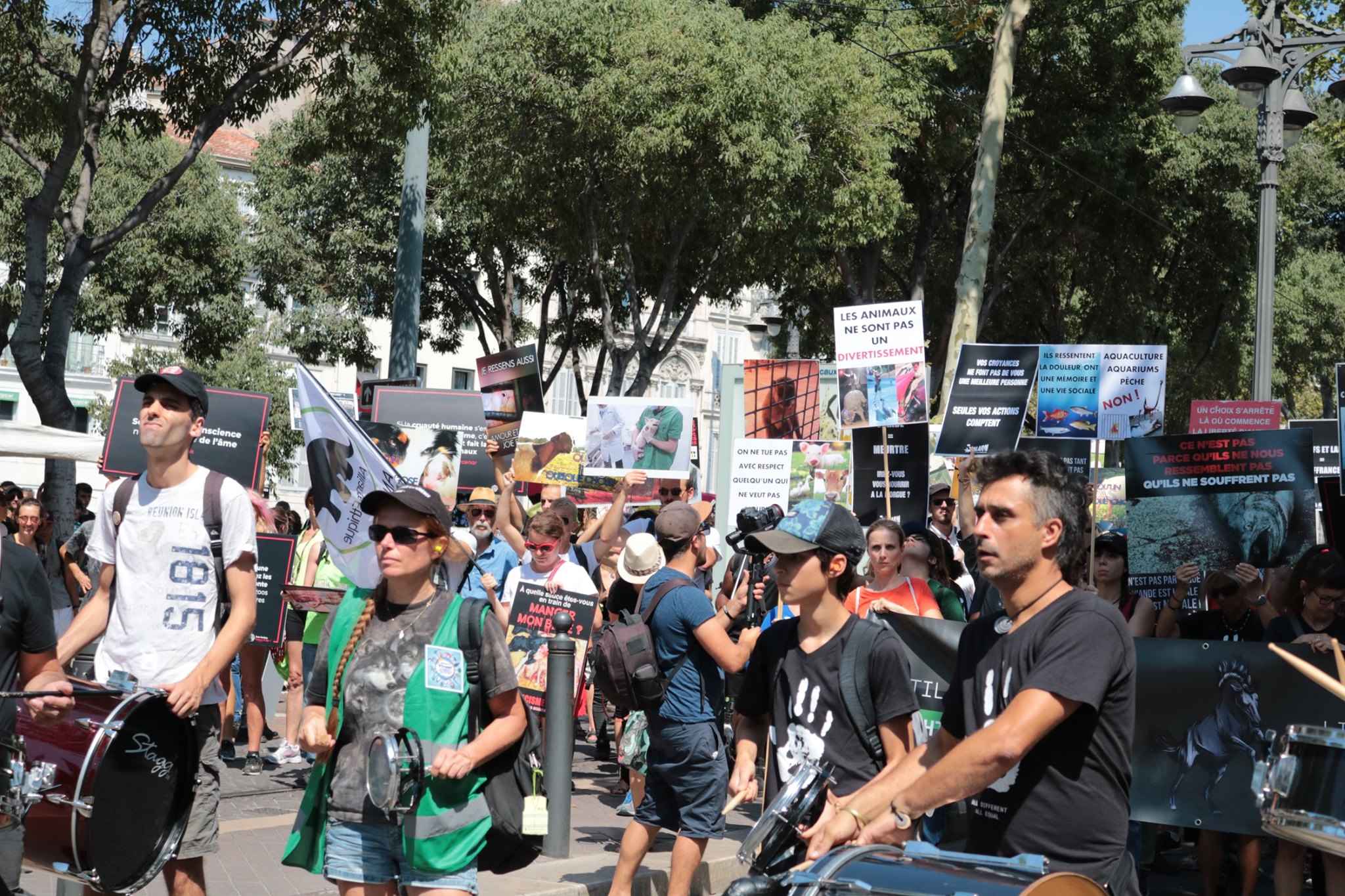jmfs_marseille_cortege5