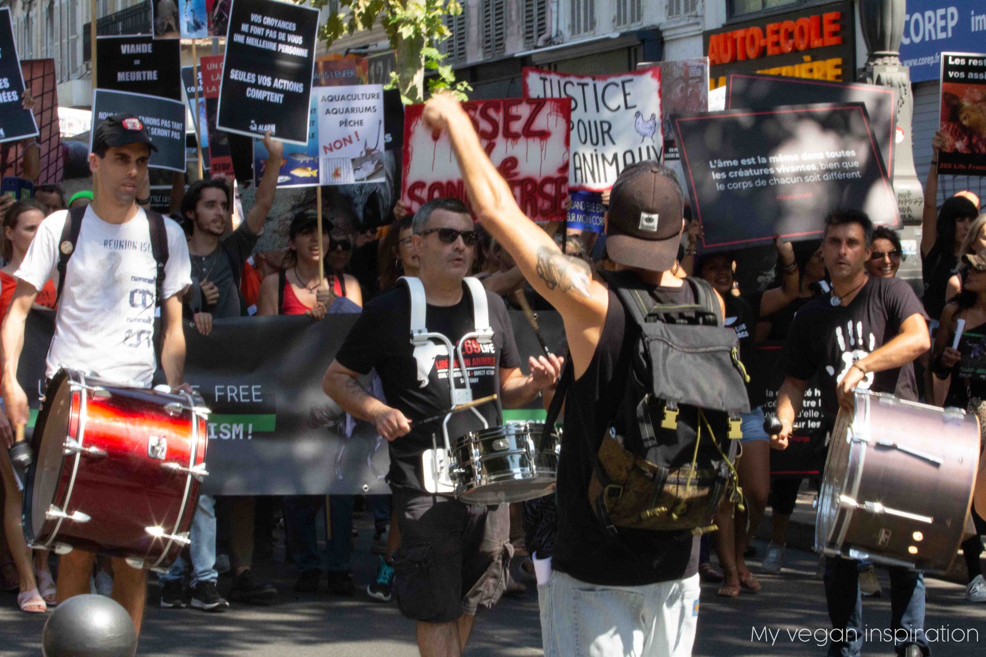 jmfs_marseille_cortege7