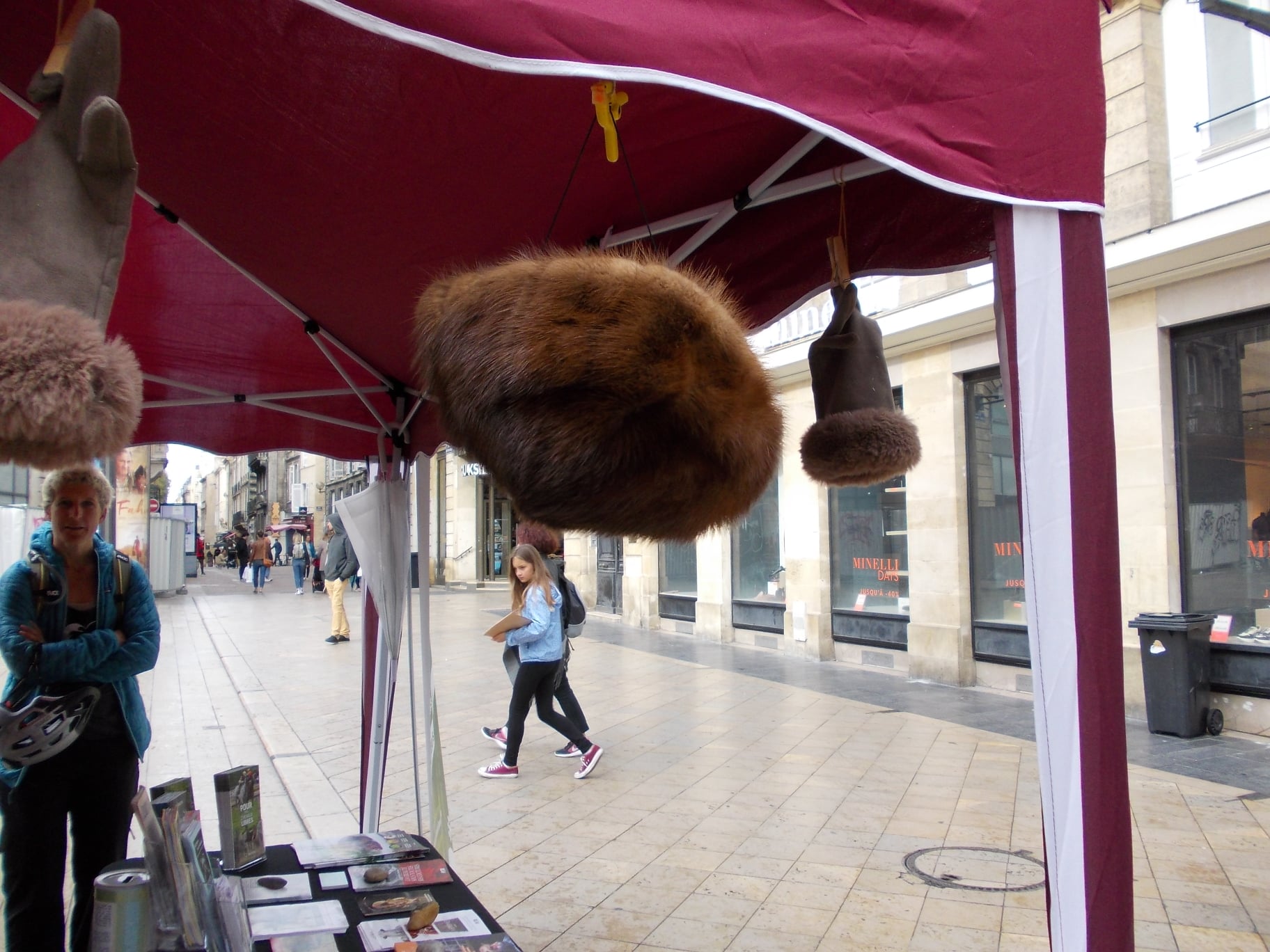 parti_animaliste_fourrure_bordeaux_2019_fourrure