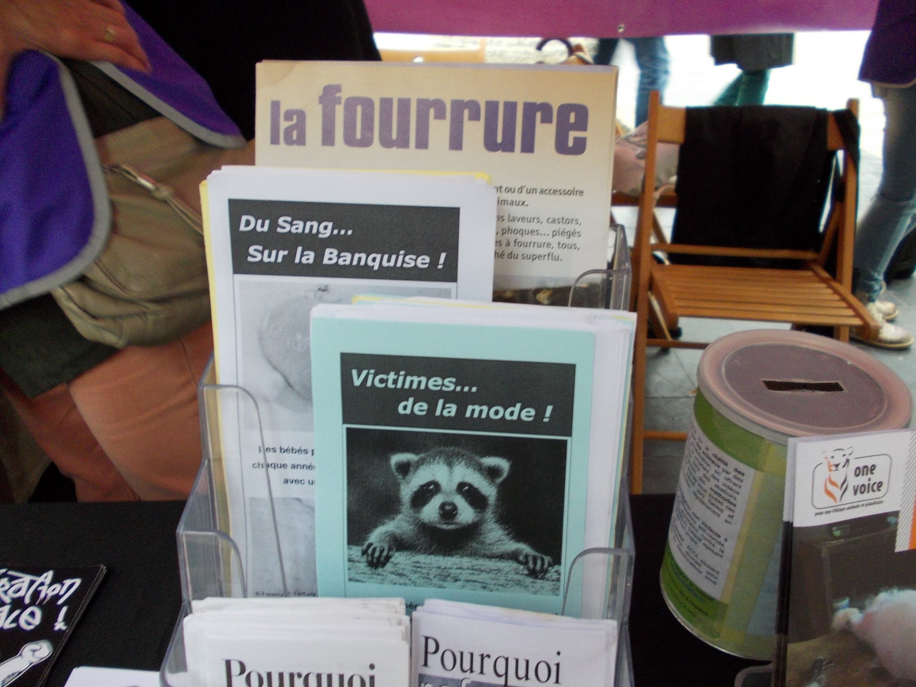 parti_animaliste_fourrure_bordeaux_2019_infos2