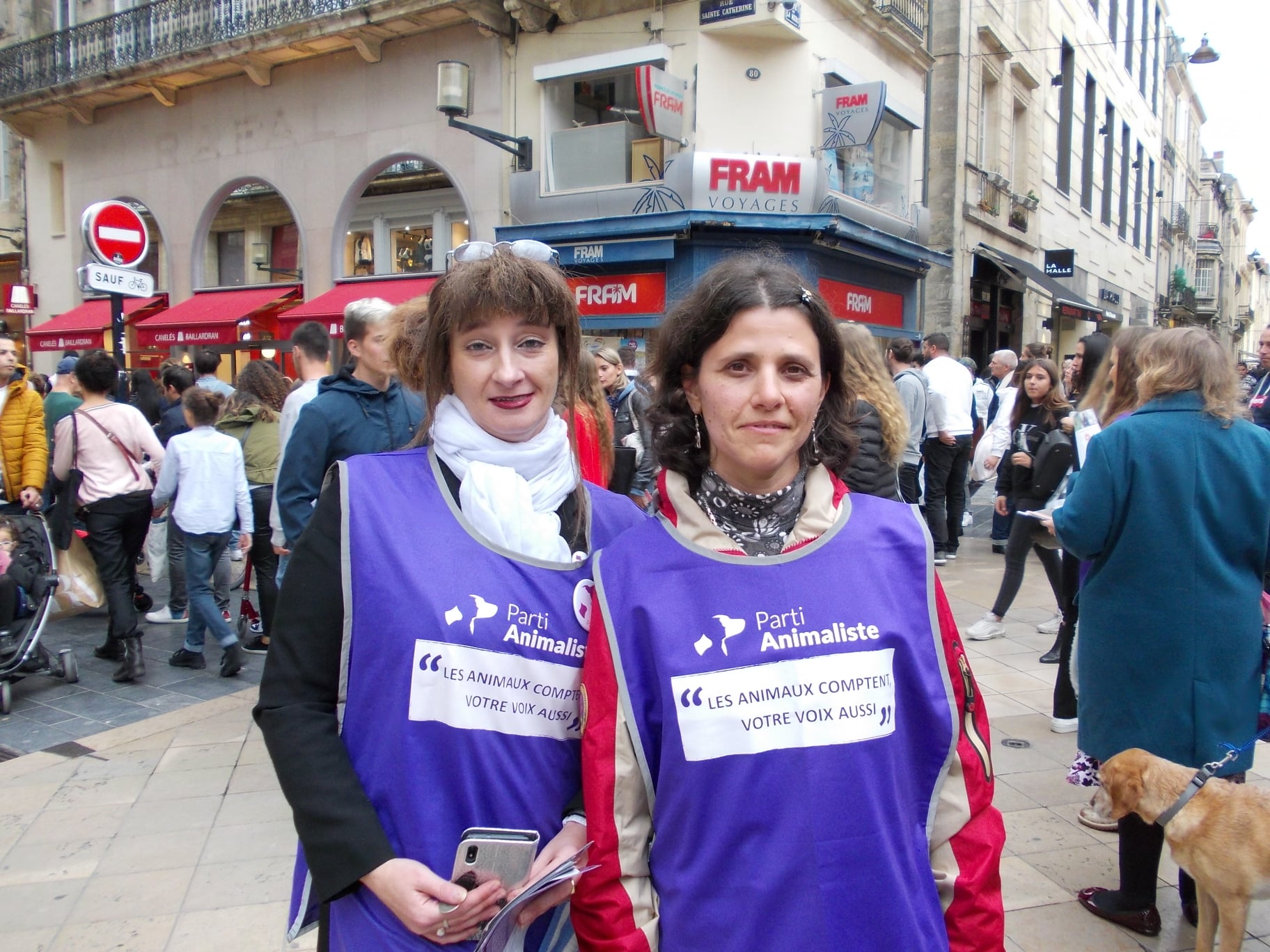parti_animaliste_fourrure_bordeaux_2019_militants1