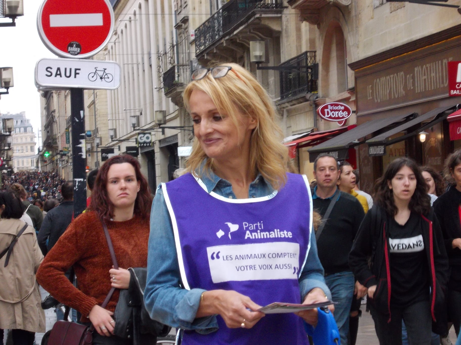 parti_animaliste_fourrure_bordeaux_2019_militants7