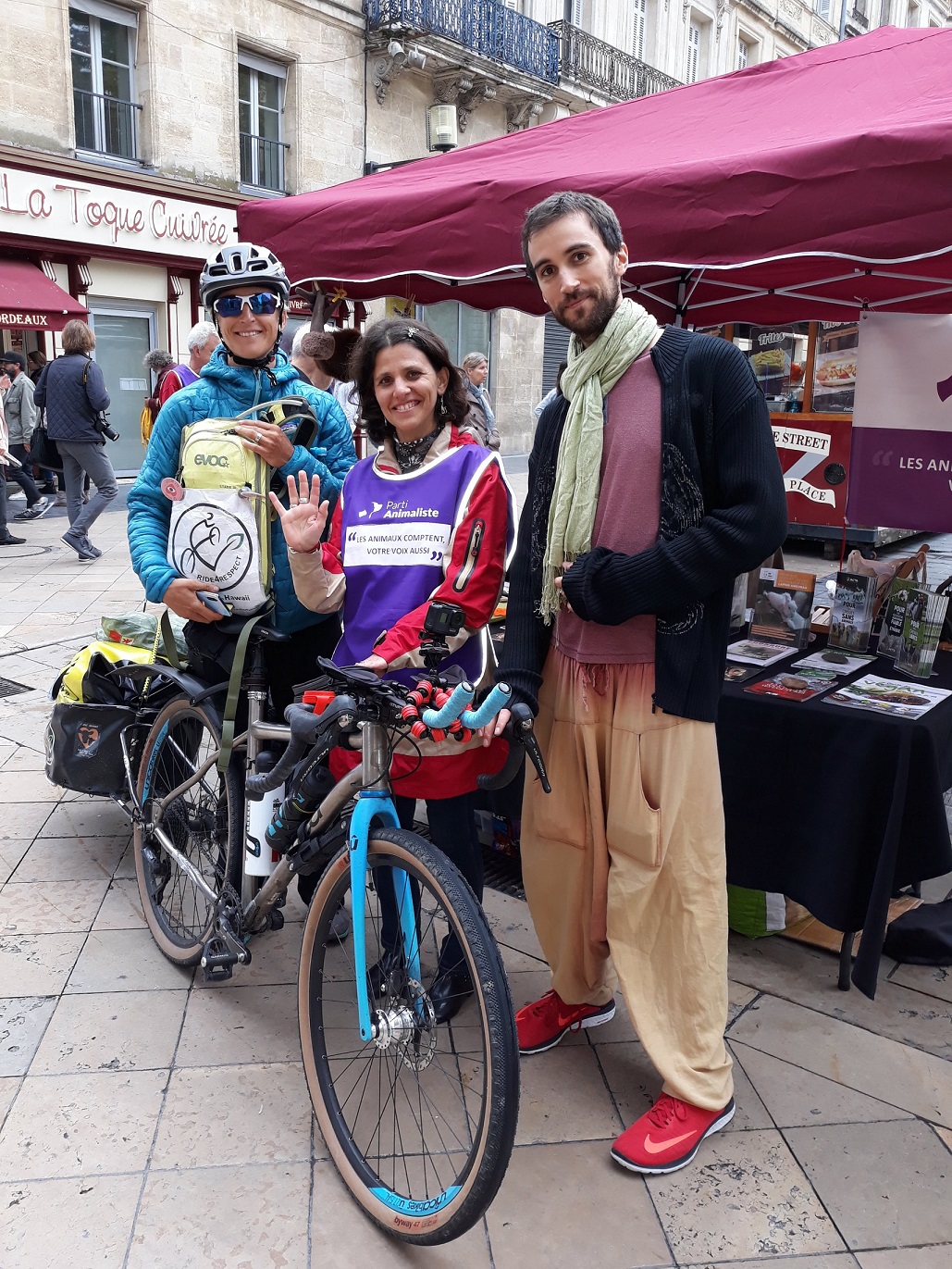 _parti_animaliste_fourrure_bordeaux_2019_ride4respect