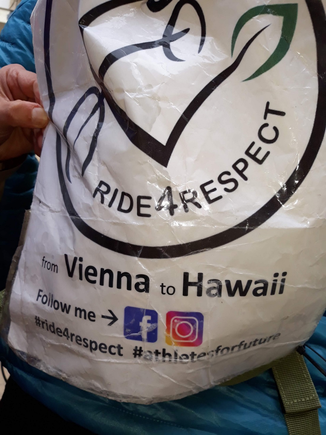 _parti_animaliste_fourrure_bordeaux_2019_ride4respect_2