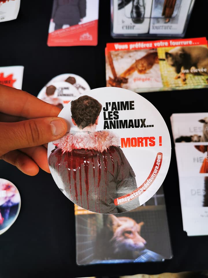 _parti_animaliste_fourrure_bordeaux_2019_stickers