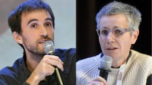 Compte-rendu et discussion autour des Assises de la Filière Équine, le jeudi 7 novembre 2019