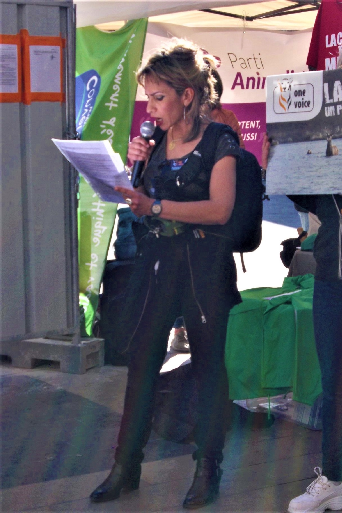 manifestation_chasse_parti_animaliste_2020_discours1