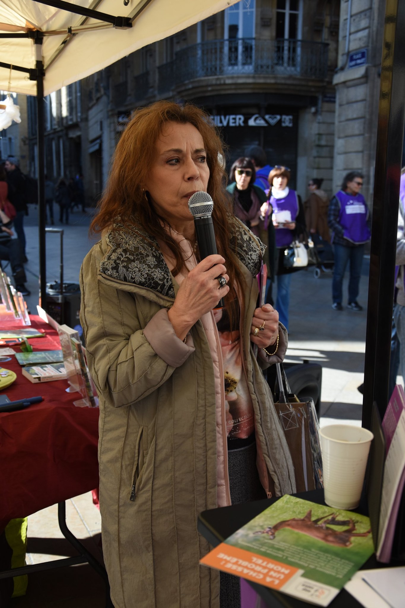 manifestation_chasse_parti_animaliste_2020_discours2