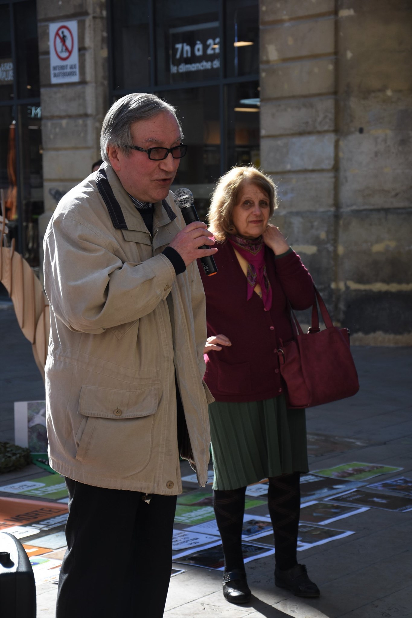 manifestation_chasse_parti_animaliste_2020_discours3