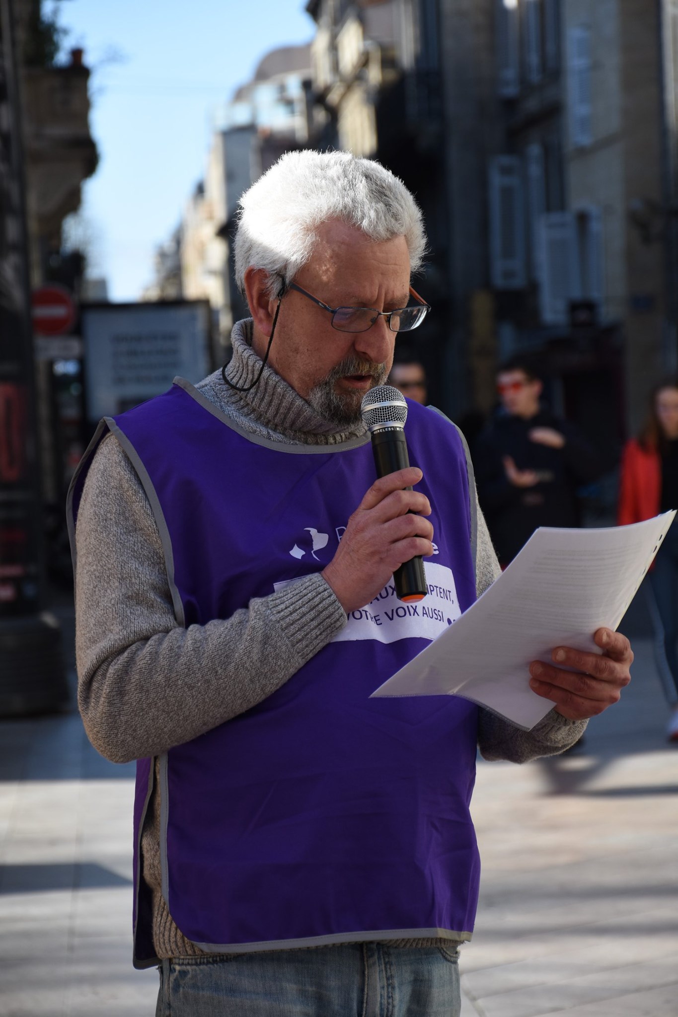 manifestation_chasse_parti_animaliste_2020_discours4