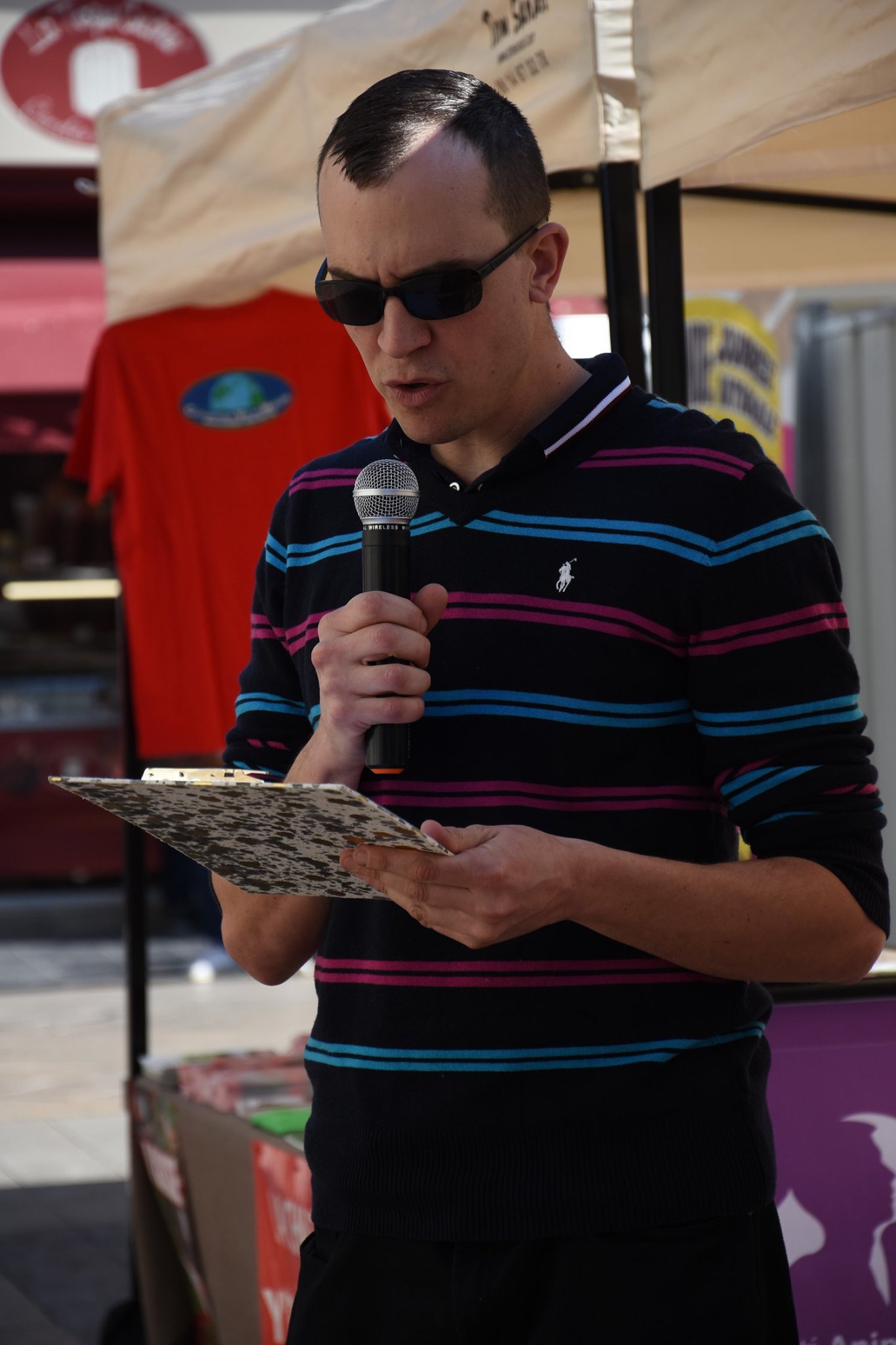 manifestation_chasse_parti_animaliste_2020_discours5