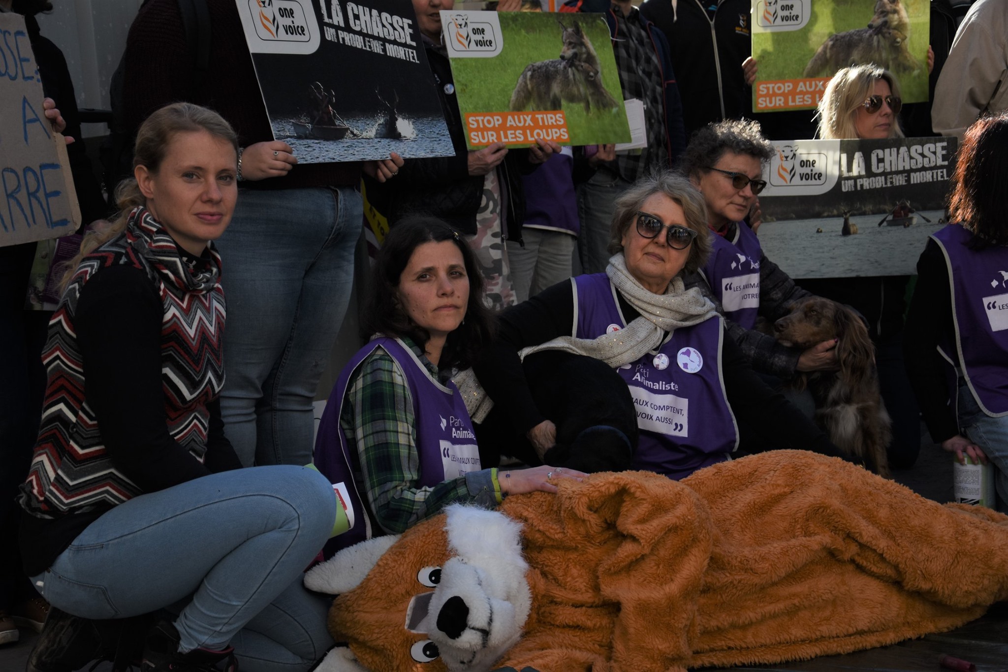 manifestation_chasse_parti_animaliste_2020_groupe1