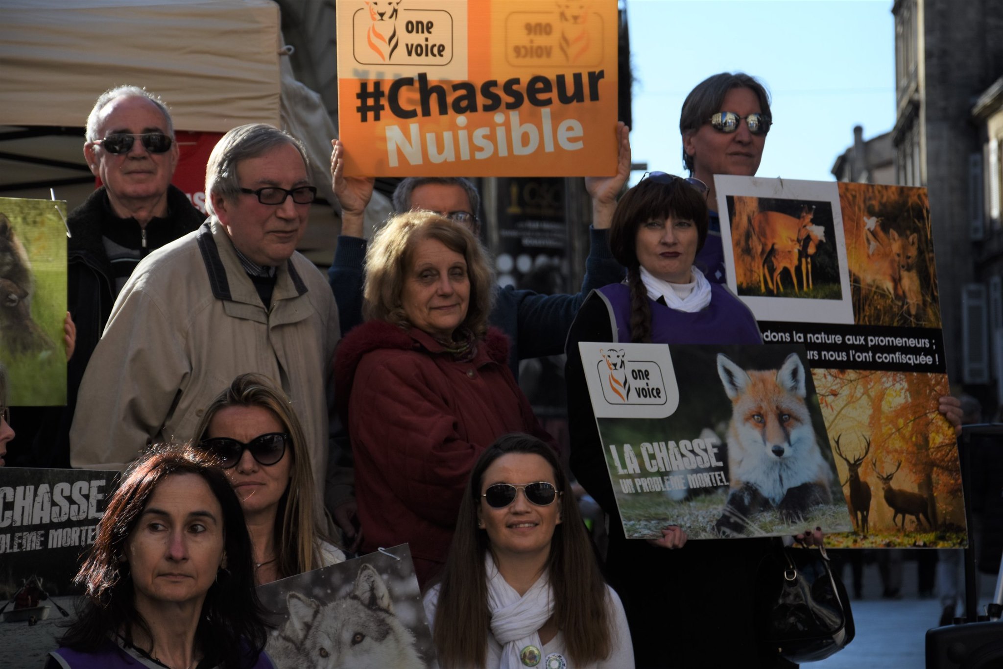 manifestation_chasse_parti_animaliste_2020_groupe2