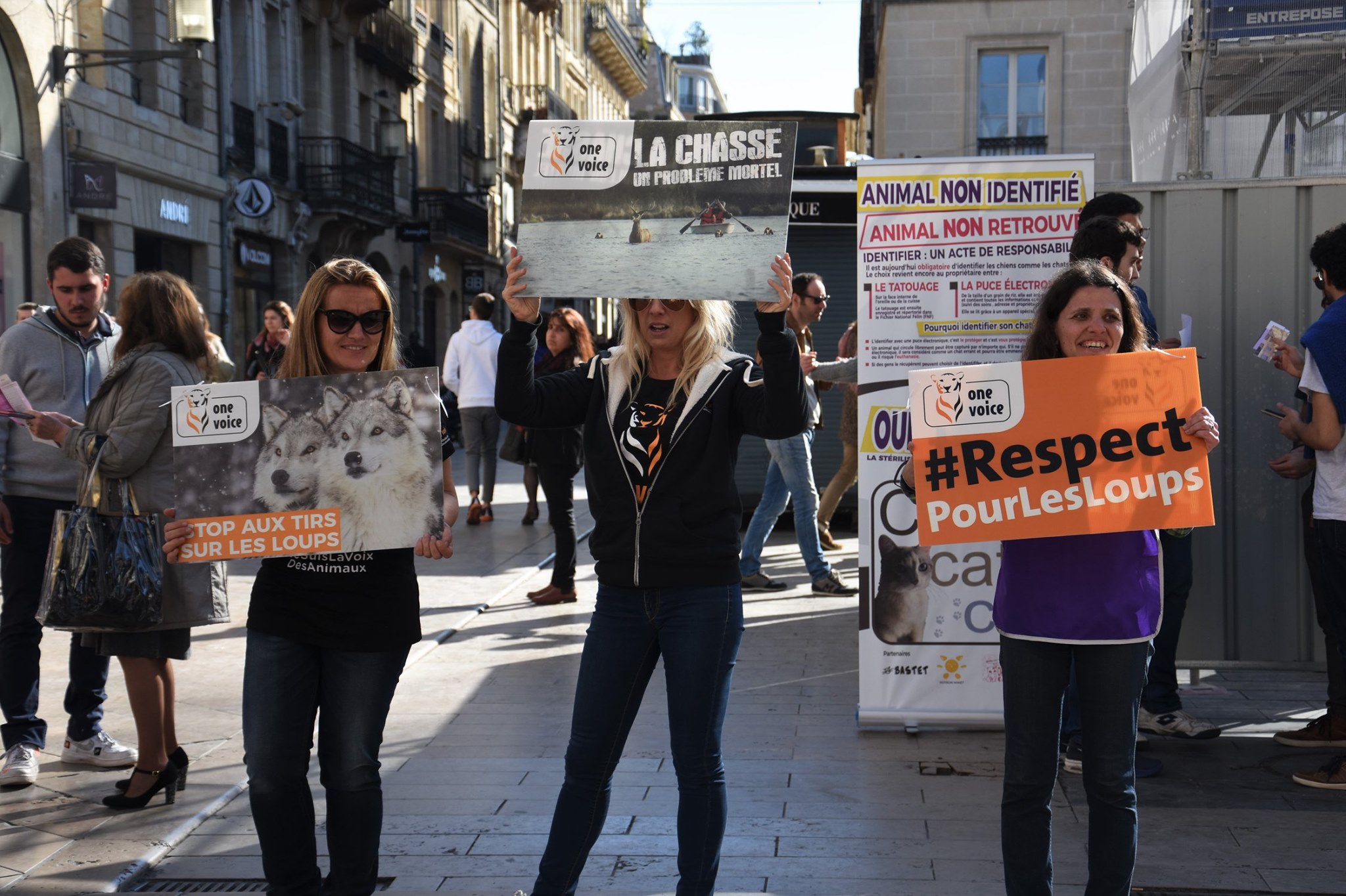 manifestation_chasse_parti_animaliste_2020_panneaux3