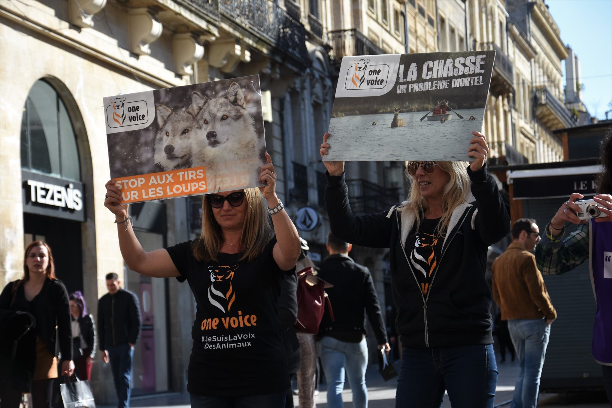 manifestation_chasse_parti_animaliste_2020_panneaux4