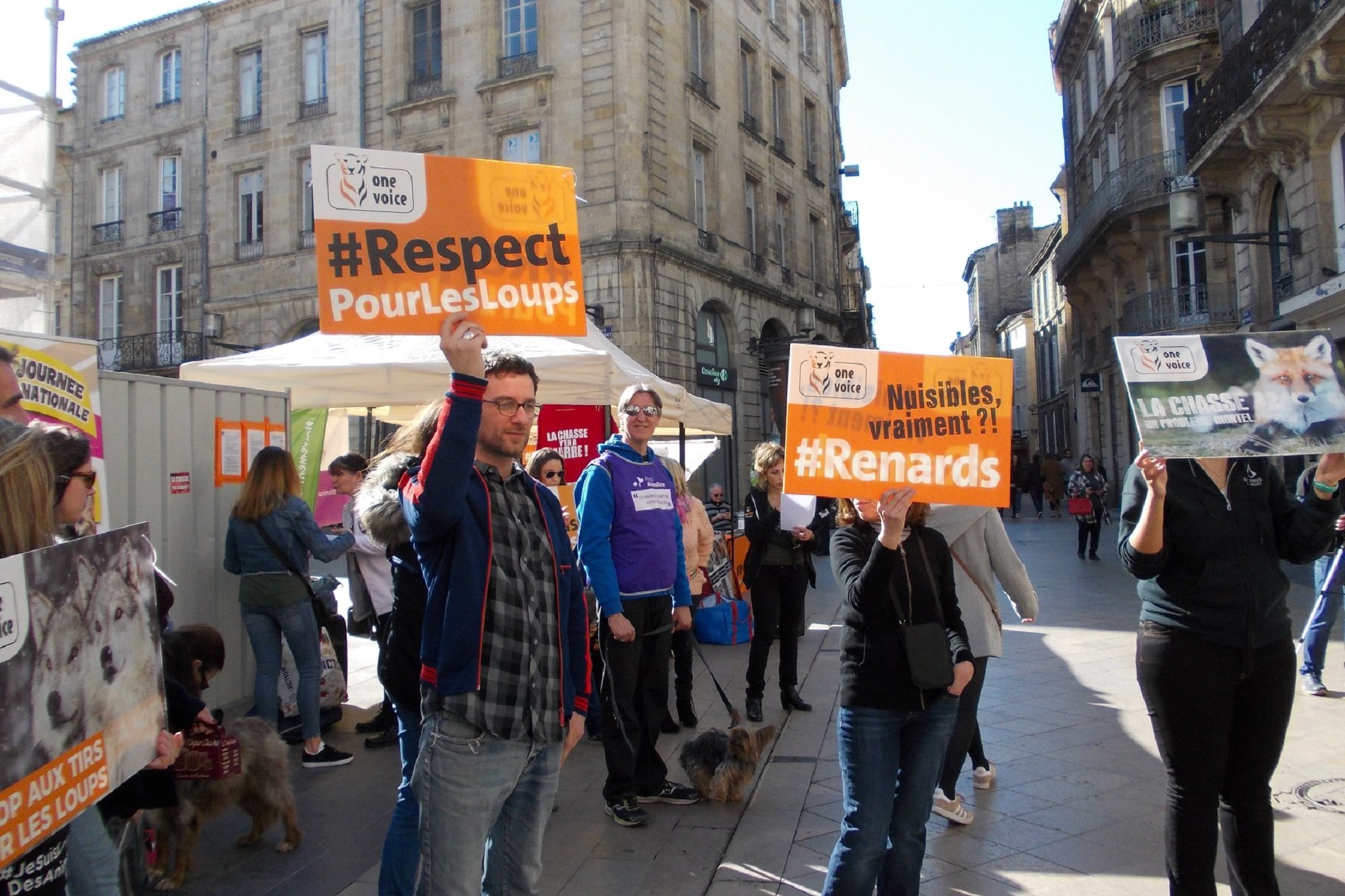 manifestation_chasse_parti_animaliste_2020_panneaux5