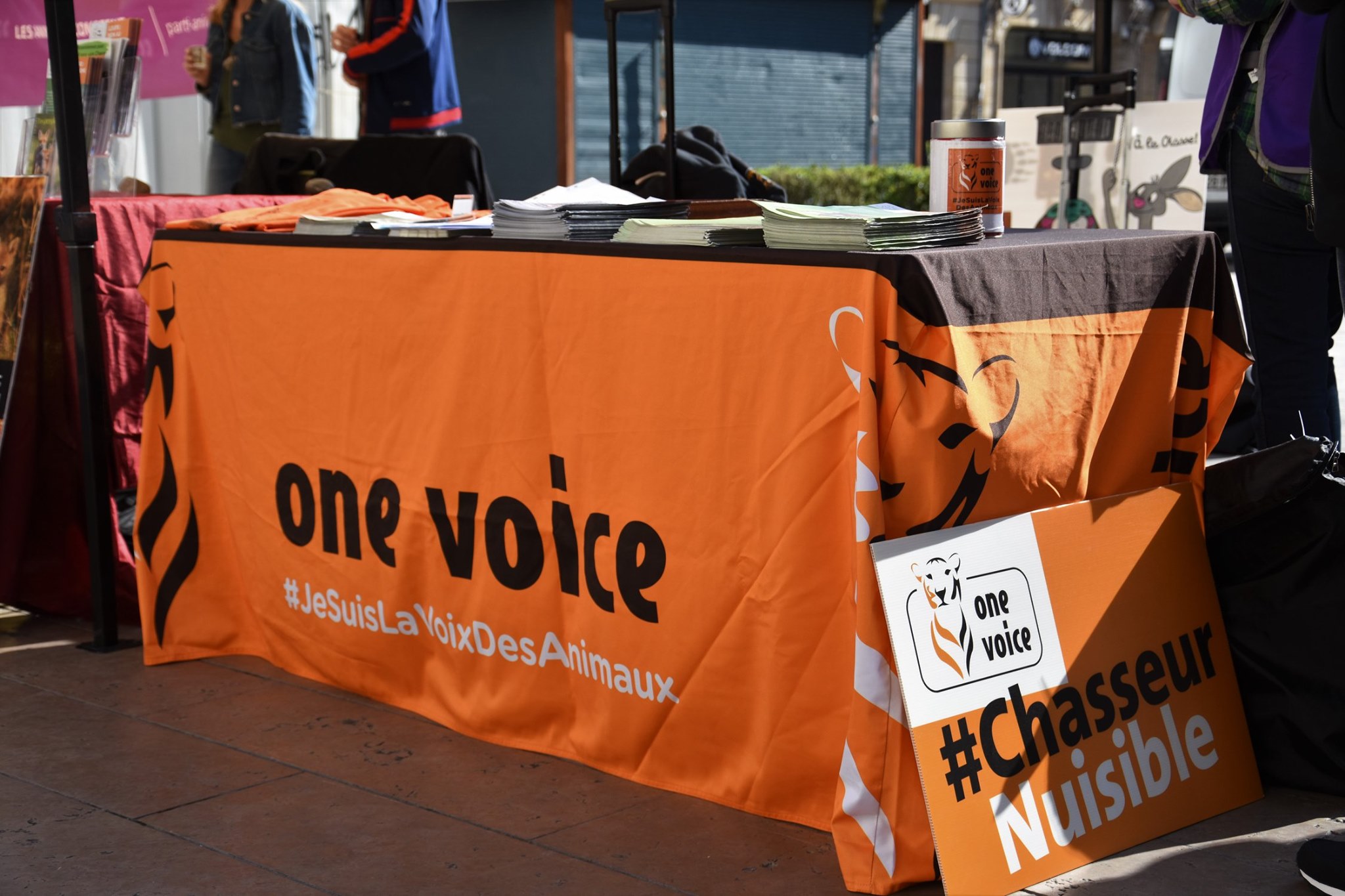 manifestation_chasse_parti_animaliste_2020_stand1