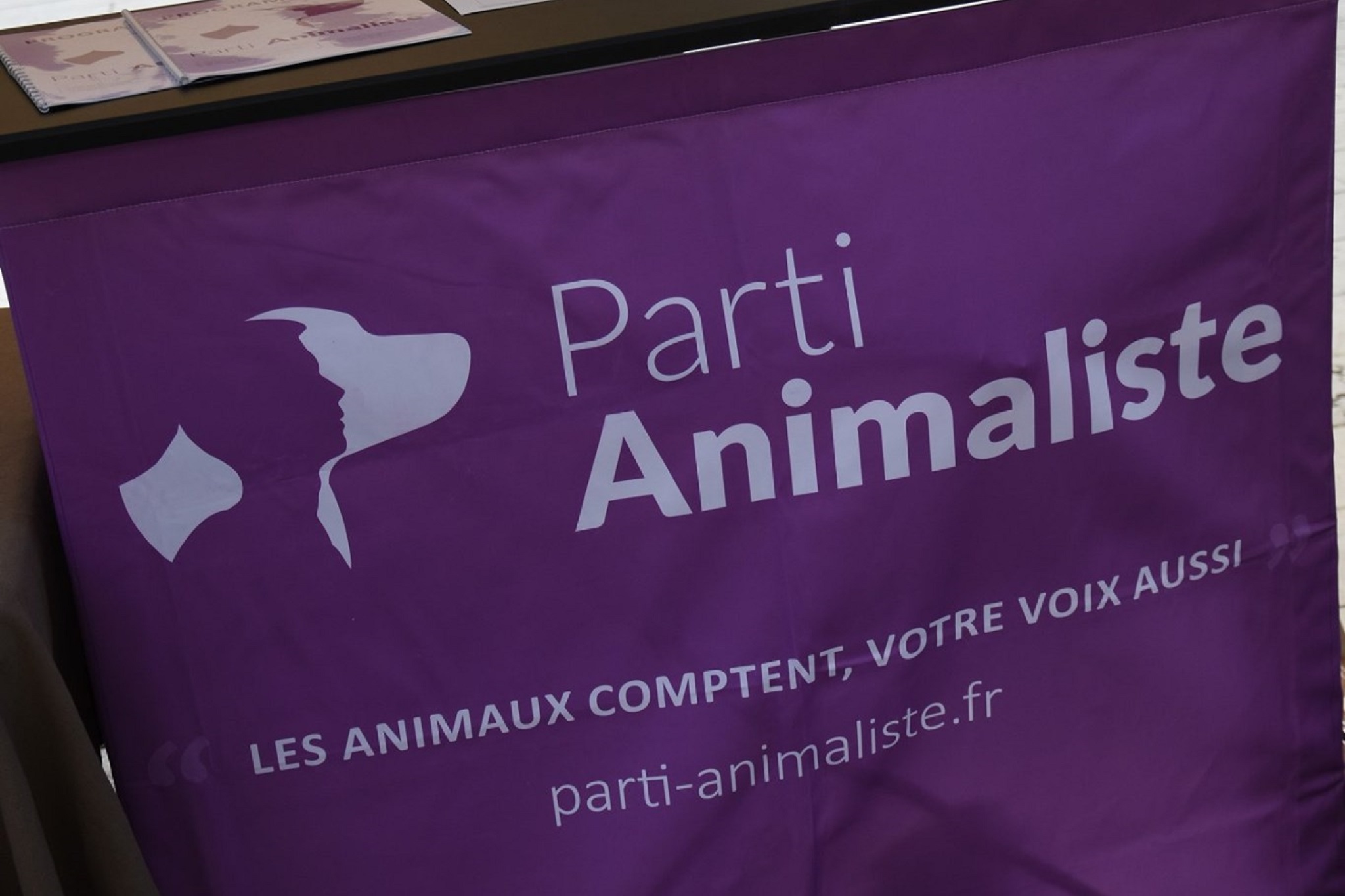 manifestation_chasse_parti_animaliste_2020_stand4