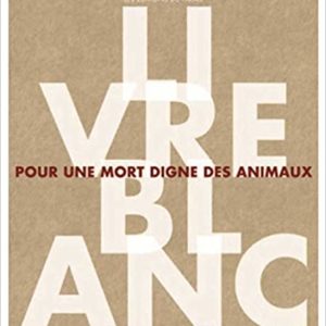 livre_blanc livre_blanc