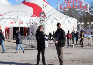 acta_2019_gruss_2a