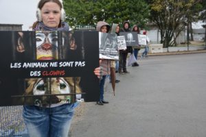 acta_2019_médrano_1a