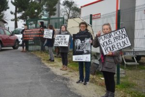 acta_2019_médrano_1b