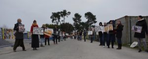 acta_2019_médrano_3a