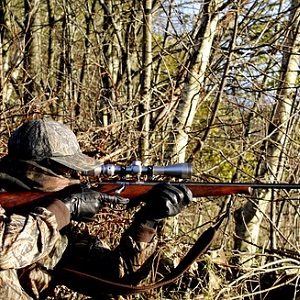 hunting-3781222_640