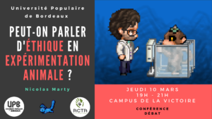 20220310_conf-nmarty-experimentation_banner