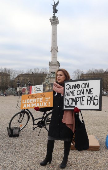 acta_gruss_bordeaux_2020_panneau1