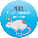 badge_non_expérimentation badge_non_expérimentation