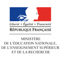 ministere_enseignement_superieur